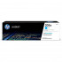 TONER HP 205A CYAN CF531A