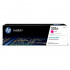 TONER HP 205A MAGENTA CF533A
