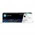 TONER HP 219A ČRN W2190A