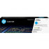TONER HP 219X CYAN W2191X