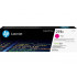 TONER HP 219X MAGENTA W2193X