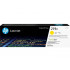 TONER HP 219X YELLOW W2192X