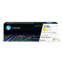 TONER HP 220A YELLOW W2202A