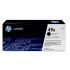 TONER HP 49A ČRN Q5949A