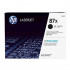 TONER HP 87X ČRN CF287X