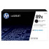 TONER HP 89X ČRN CF289X