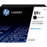 TONER HP 89Y ČRN CF289Y