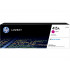 TONER HP 415A MAGENTA W2033A