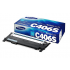 TONER SAMSUNG CLT-C406S/ELS CYAN