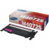 TONER SAMSUNG CLT-M4072S MAGENTA