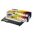 TONER SAMSUNG CLT-Y406S/ELS YELLOW