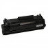 KOMPATIBILNI TONER CANON FX10 0263B002AA