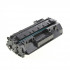 TONER KOMPATIBILEN HP 49A ČRN Q5949A