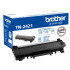 TONER BROTHER TN-2421 ČRN