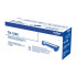 TONER BROTHER TN-1090 ČRN