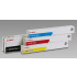 TONER CANON C-EXV9 ČRN 8640A002AA