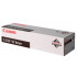 TONER CANON C-EXV 18 ČRN 0386B002AA