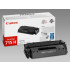 TONER CANON CRG-715 H ČRN 1976B002AA