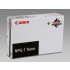 TONER CANON NPG-1 ČRN 1372A005AA