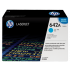 TONER HP 642A CYAN CB401A