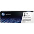 TONER HP 83X ČRN CF283X