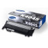 TONER SAMSUNG CLT-K404S/ELS ČRN