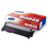 TONER SAMSUNG CLT-M404S/ELS MAGENTA