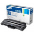 TONER SAMSUNG MLT-D1052L/ELS ČRN_1