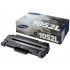 TONER SAMSUNG MLT-D1052L/ELS ČRN_1