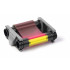 BARVNI TRAK DURABLE DURACARD 891122