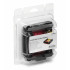 BARVNI TRAK DURABLE DURACARD 891122