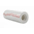 NEVIDEN LEPILNI TRAK 19mm X 33m