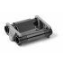 ČRN TRAK DURABLE DURACARD 891201