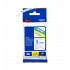 TRAK ZA NALEPKE BROTHER P-TOUCH LAMINIRAN BEL-MODER 9mm TZe-223