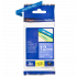 TRAK ZA NALEPKE BROTHER P-TOUCH LAMINIRAN MODER-BEL 12mm TZe-535