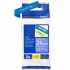 TRAK ZA NALEPKE BROTHER P-TOUCH LAMINIRAN MODER-BEL 24mm TZe-555