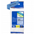 TRAK ZA NALEPKE BROTHER P-TOUCH LAMINIRAN MODER-ČRN 36mm TZe-561