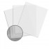 PAUS PAPIR DIAMANT A4 92g 250/1