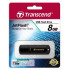 USB KLJUČ TRANSCEND JetFlash 350 8 Gb (TS8GJF350)