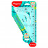 TRIKOTNIK 60° 21cm MAPED FLEX