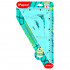 TRIKOTNIK 60° 26cm MAPED FLEX