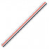 TRIROBI RAZMERNIK 30cm M=1:2,5 :5 :10 :20 :50 :100 ARISTO GEOCollege 23701