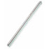 TRIROBI RAZMERNIK 30cm M=1:15 :20 :25 :33 1/3 :50 :100 ARISTO GEOCollege