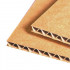 EMBALAŽNA KARTONSKA ŠKATLA 215x155x135mm MVP11203727