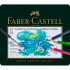 UMETNIŠKE AKVARELNE BARVICE FABER CASTELL ALBRECHT DURER 1/24