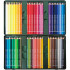 UMETNIŠKE BARVICE FABER CASTELL POLYCHROMOS 1/60