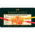 UMETNIŠKE BARVICE FABER CASTELL POLYCHROMOS 1/12