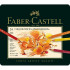 UMETNIŠKE BARVICE FABER CASTELL POLYCHROMOS 1/24