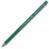 UMETNIŠKE BARVICE FABER CASTELL POLYCHROMOS 1/12