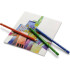 UMETNIŠKE BARVICE FABER CASTELL POLYCHROMOS 1/12